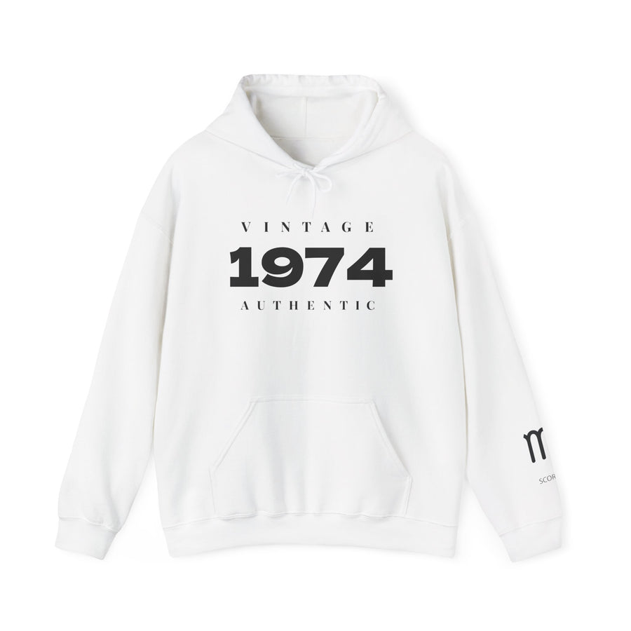 Personalized Gifts