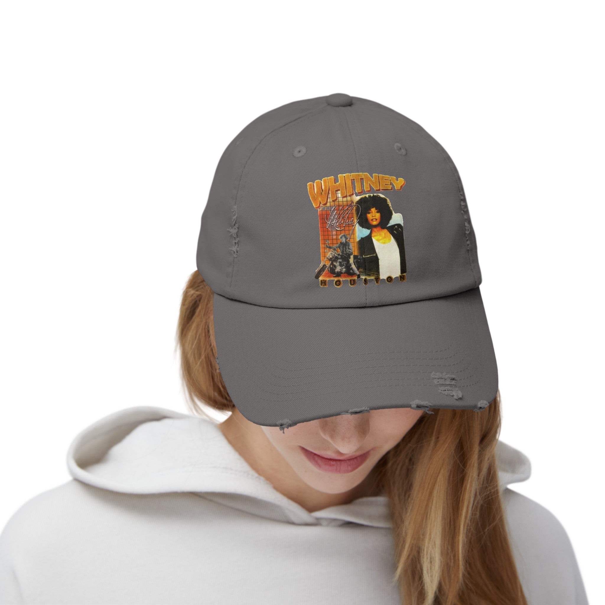 Old Soul Apparel and Home