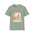 T-Shirt — Love Shack Shabby Chic Floral Graphic Tee (Love Shack • Sunday in Bloom)