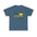The Don Lemon Show T‑Shirt — White Logo Tee - Creations by Chris and Carlos