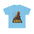 The Beekeeper- The Movie Unisex Heavy Cotton Tee