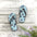 Sailboarts- Flip Flops