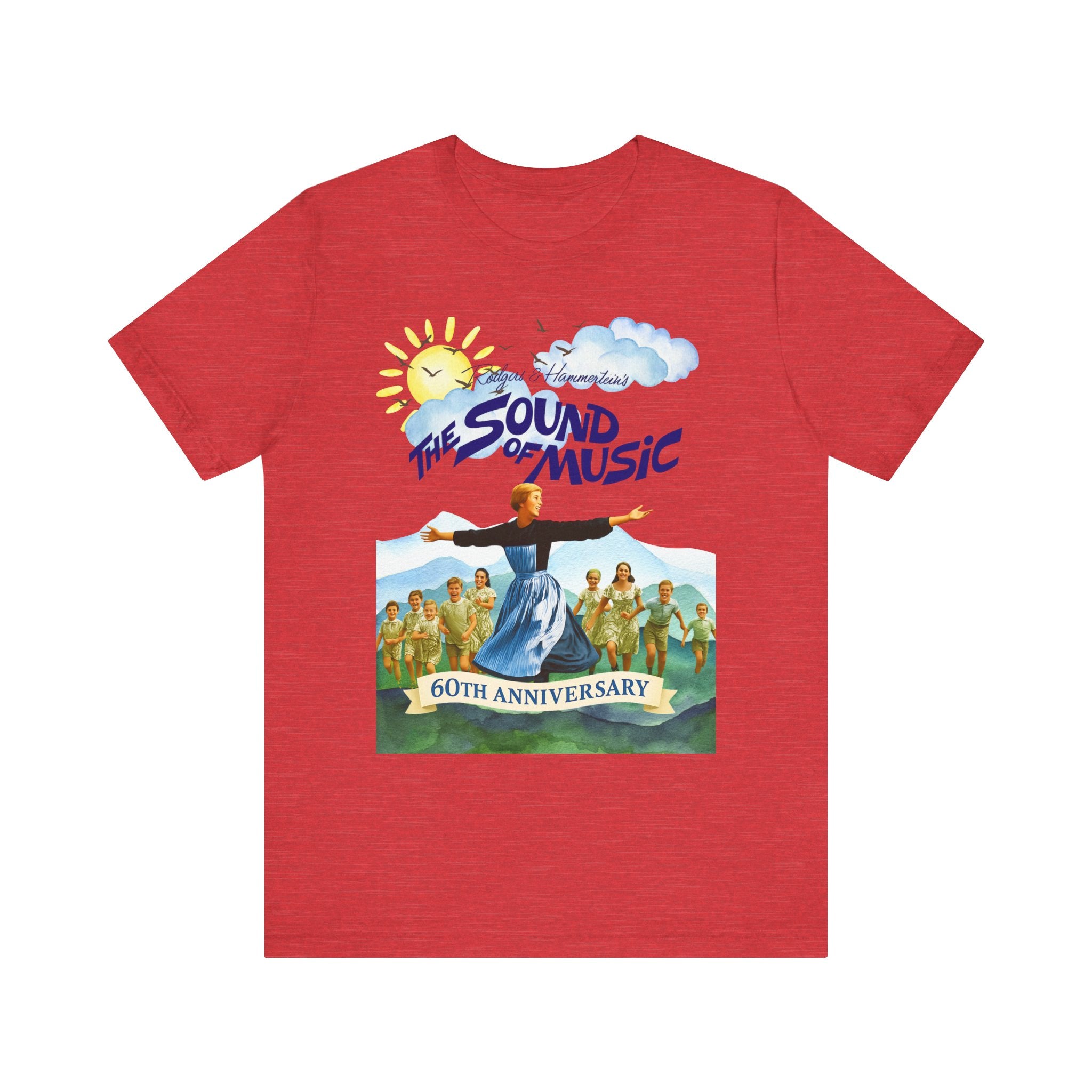 Old Soul Apparel and Home