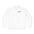 Bride Heart Quarter-Zip Pullover