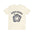 Nassau Bahamas- Camiseta de manga corta Unisex Jersey