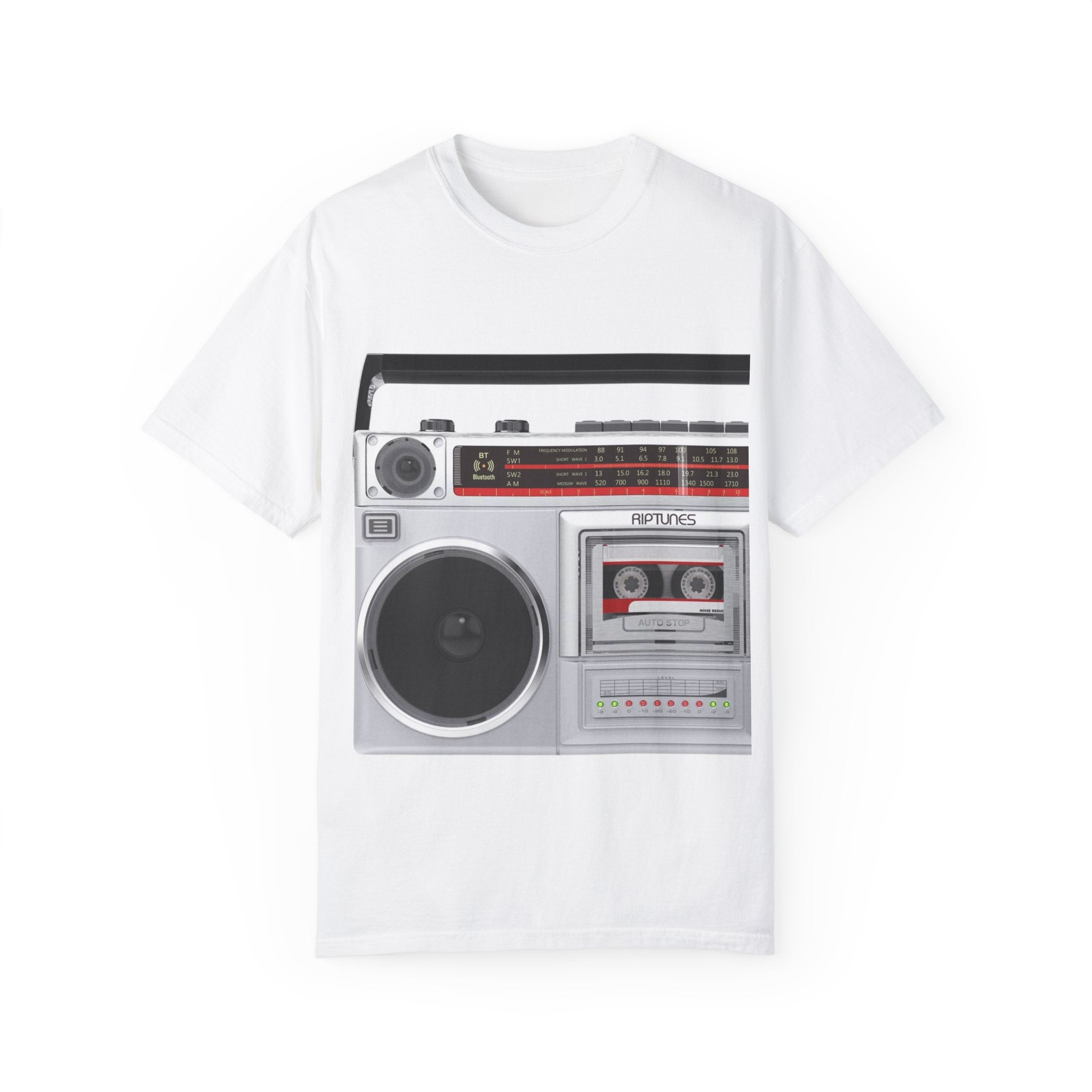 Old Soul Apparel and Home