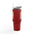 Whimsical Laverne & Shirley Insulated Travel Mug, 40oz