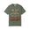 AHS 13 Oh God I Can’t Spend Eternity Here Knott’s Pine Funny Halloween T-Shirt