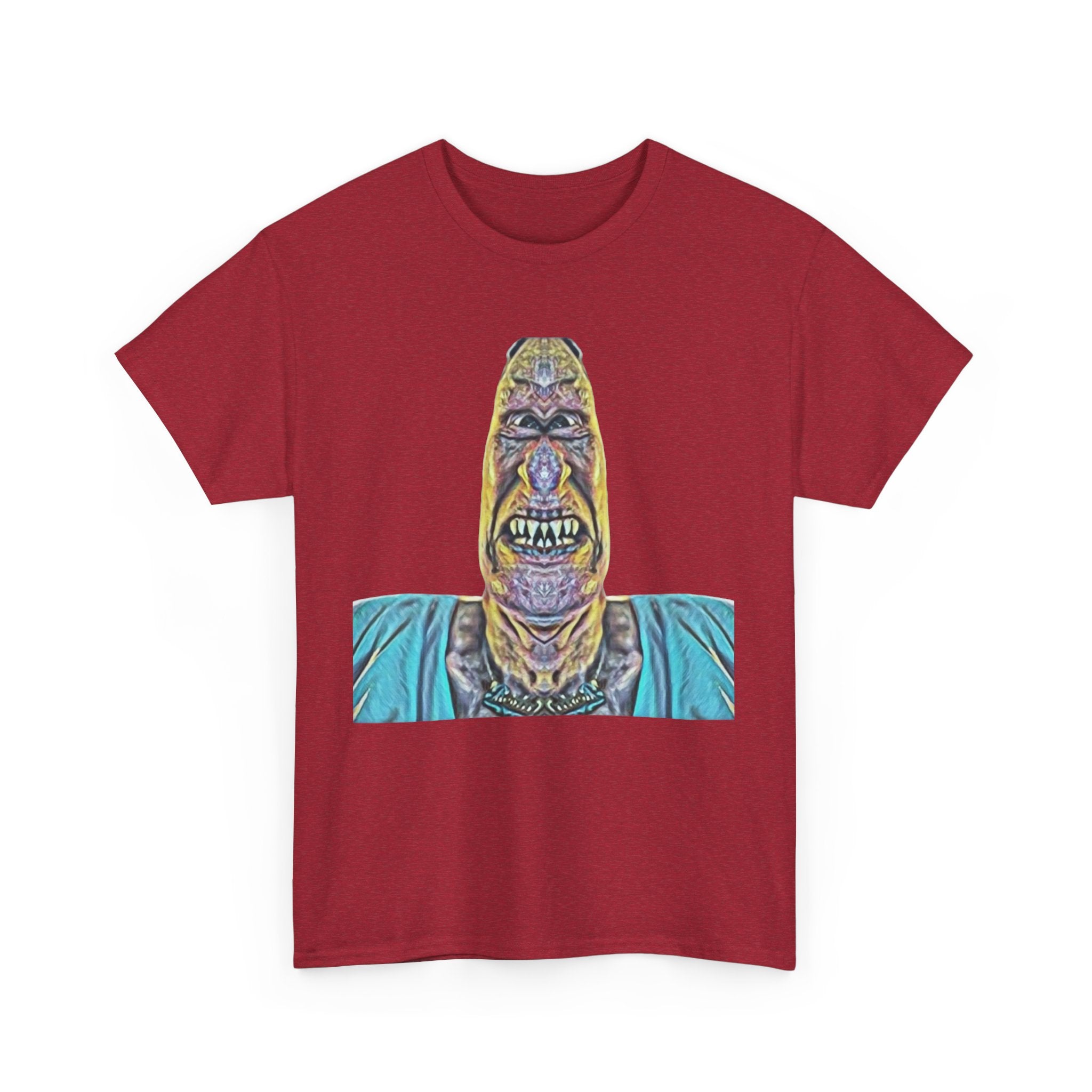 Old Soul Apparel and Home