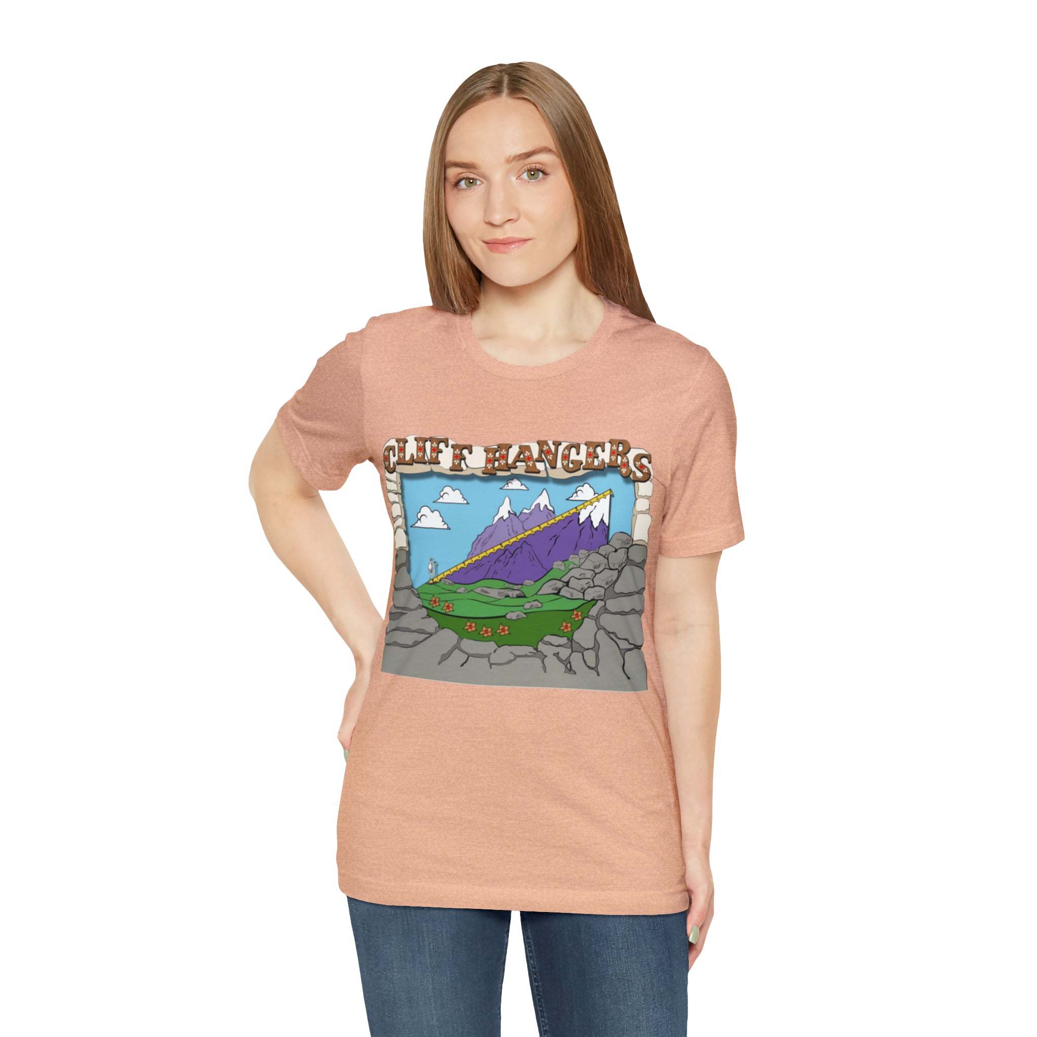 Old Soul Apparel and Home