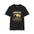 Abuelo No Es Un Título Shirt — Father's Day Grandpa Grandpa Appreciation Tee