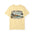 Los Cabos Paradise T-Shirt — Coastal Vintage Beach Graphic - Creations by Chris and Carlos