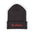 Classic Cuffed Tim Hortons Coffee Beanie with Custom Embroidery