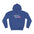 Squid Games 2 College Hoodie