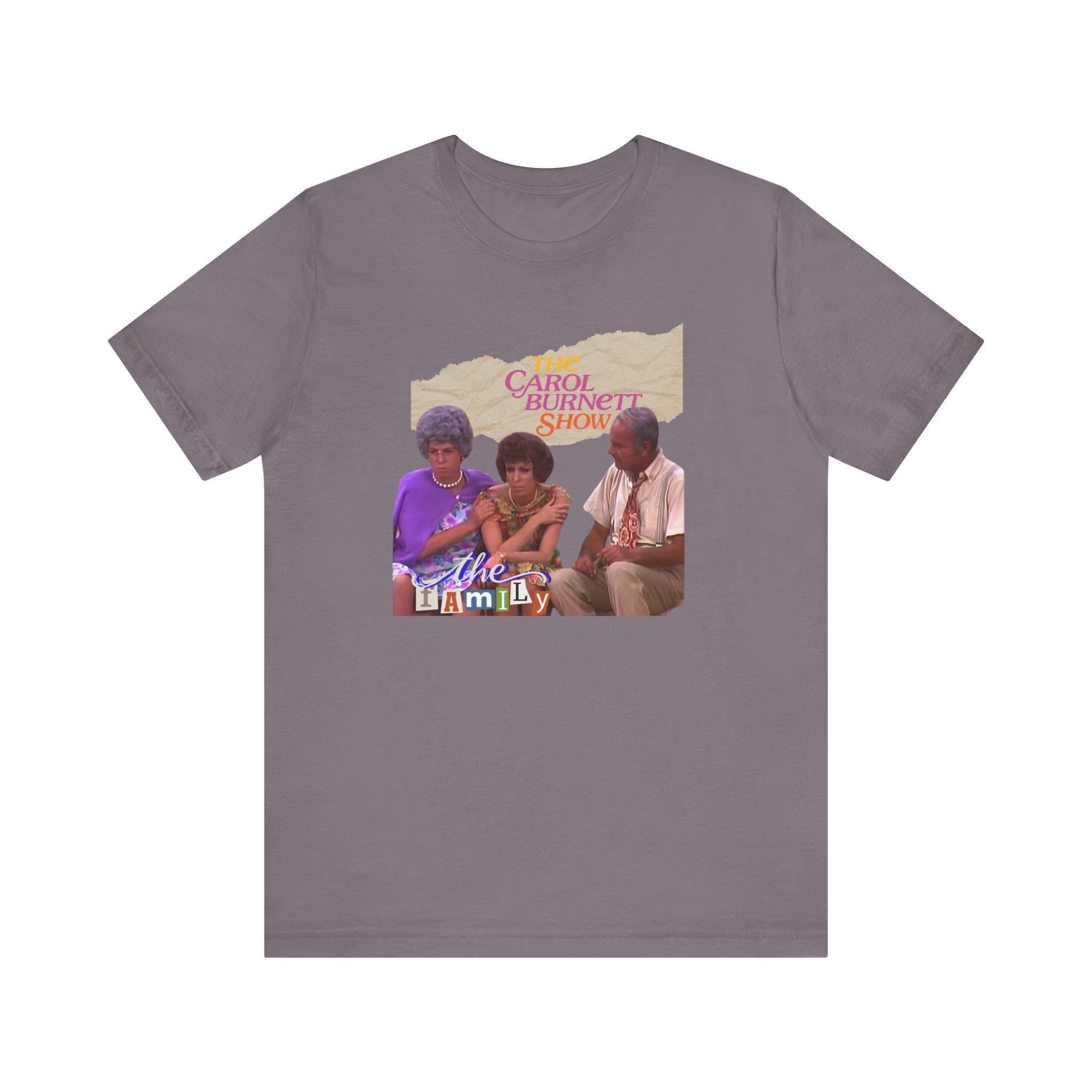 Old Soul Apparel and Home
