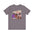 Retro Carol Burnett Show T-Shirt