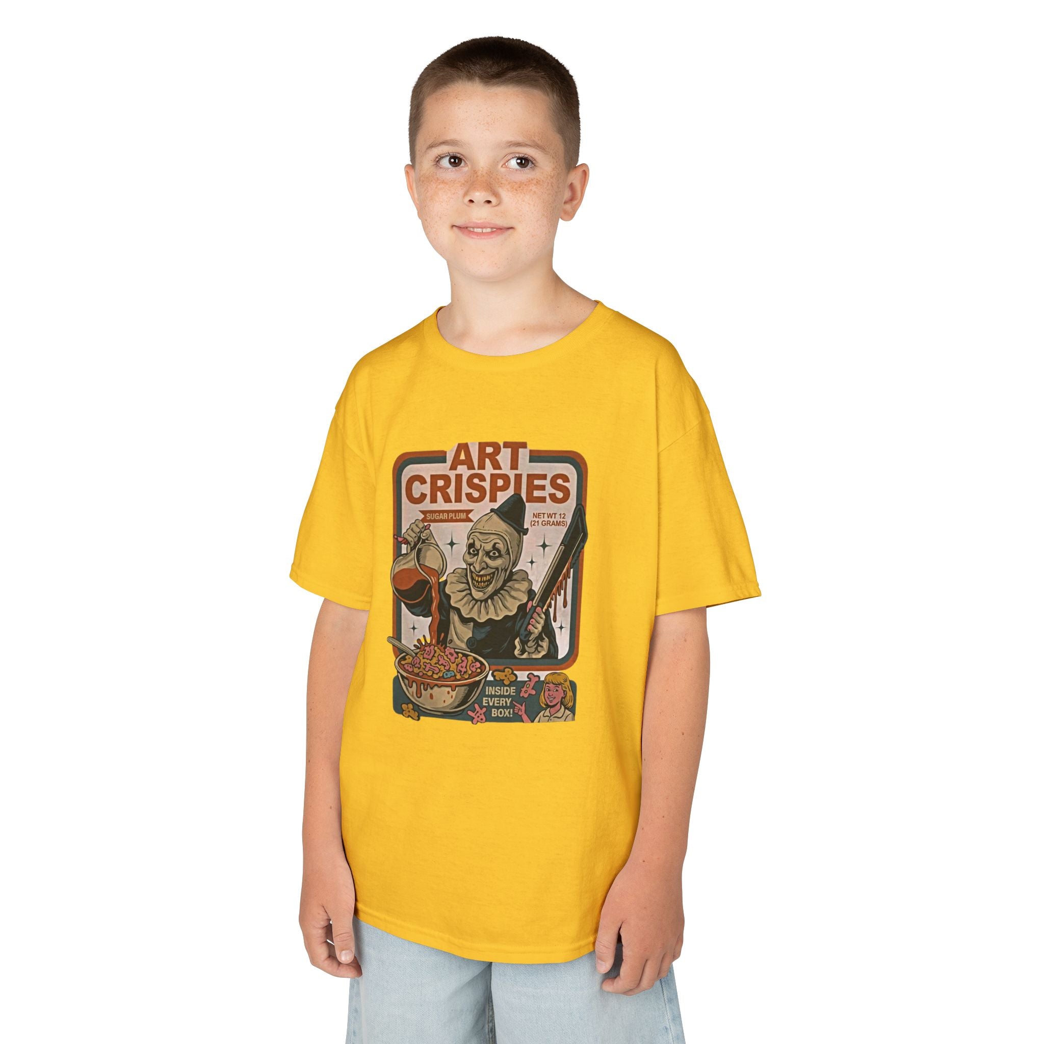 Old Soul Apparel and Home