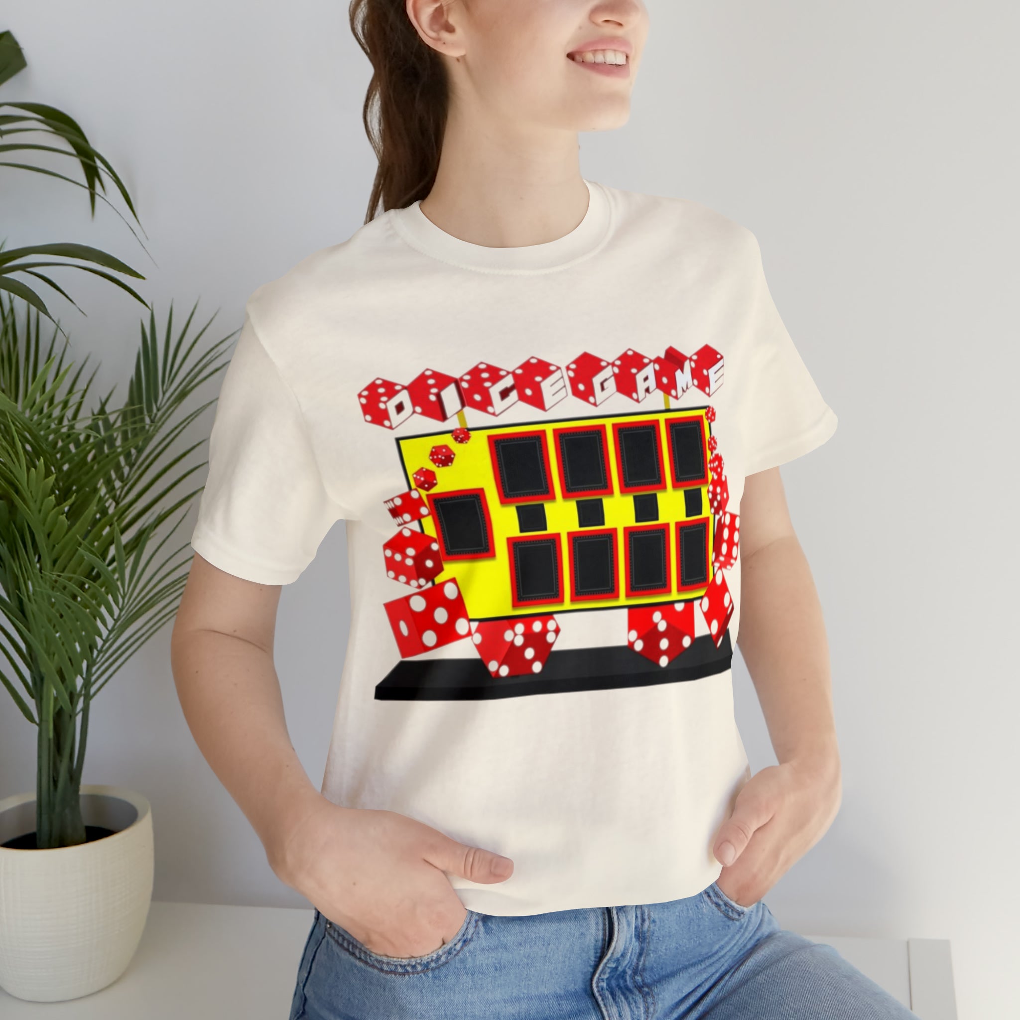 Old Soul Apparel and Home