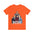 Mary Tyler Moore 70's TV Show- Unisex Jersey Short Sleeve Tee