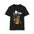 Gremlins 3 The Movie Collection- Camiseta unisex de estilo suave