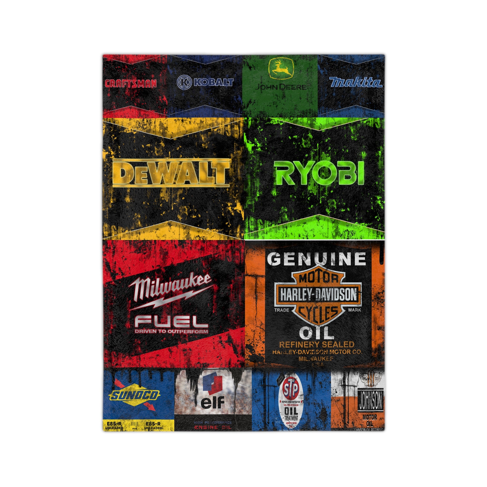 Old Soul Apparel and Home