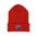 Classic Cuffed Beanie (Embroidery)