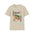Music Festival T-Shirt — Retro Boombox Summer Festival Design - Creations by Chris and Carlos