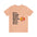 El precio es correcto- Show Presenters Unisex Jersey camiseta de manga corta