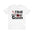 True Crime Queen- Unisex Jersey Short Sleeve Tee