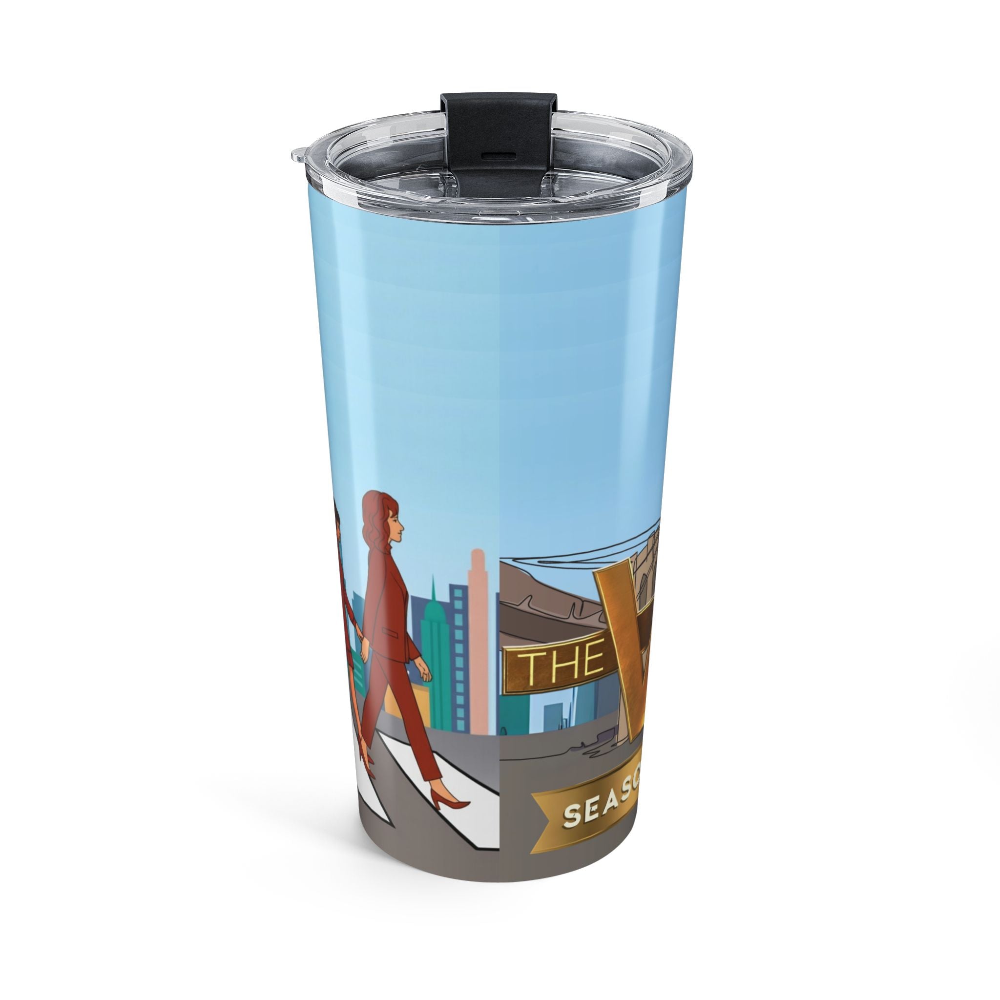 Old Soul Apparel and Home