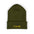 Schitts Creek Inspired Beanie hat