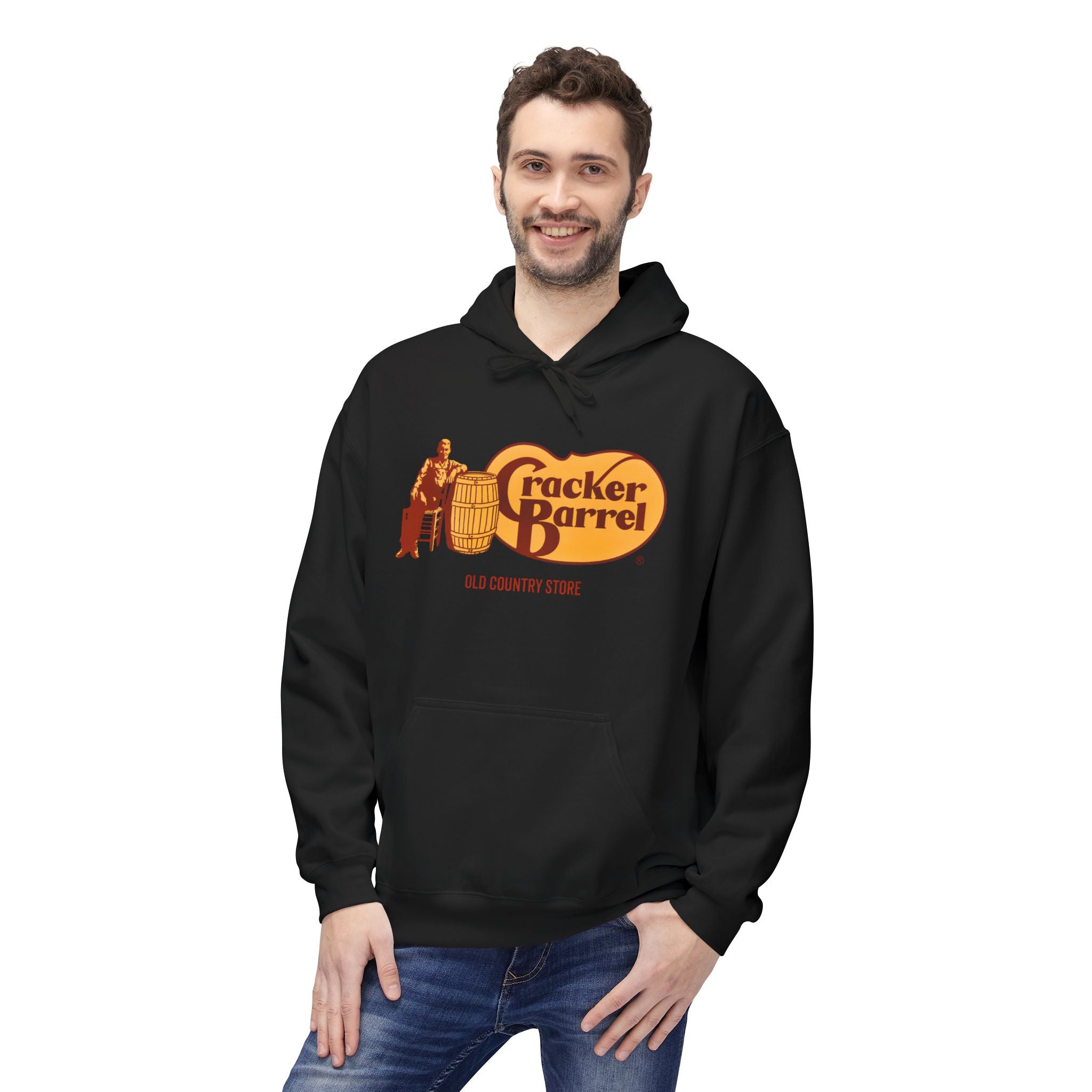Old Soul Apparel and Home