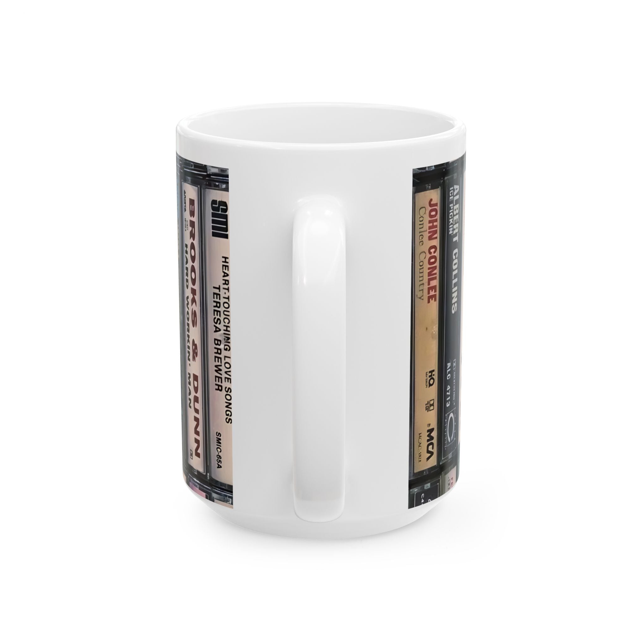 Old Soul Apparel and Home