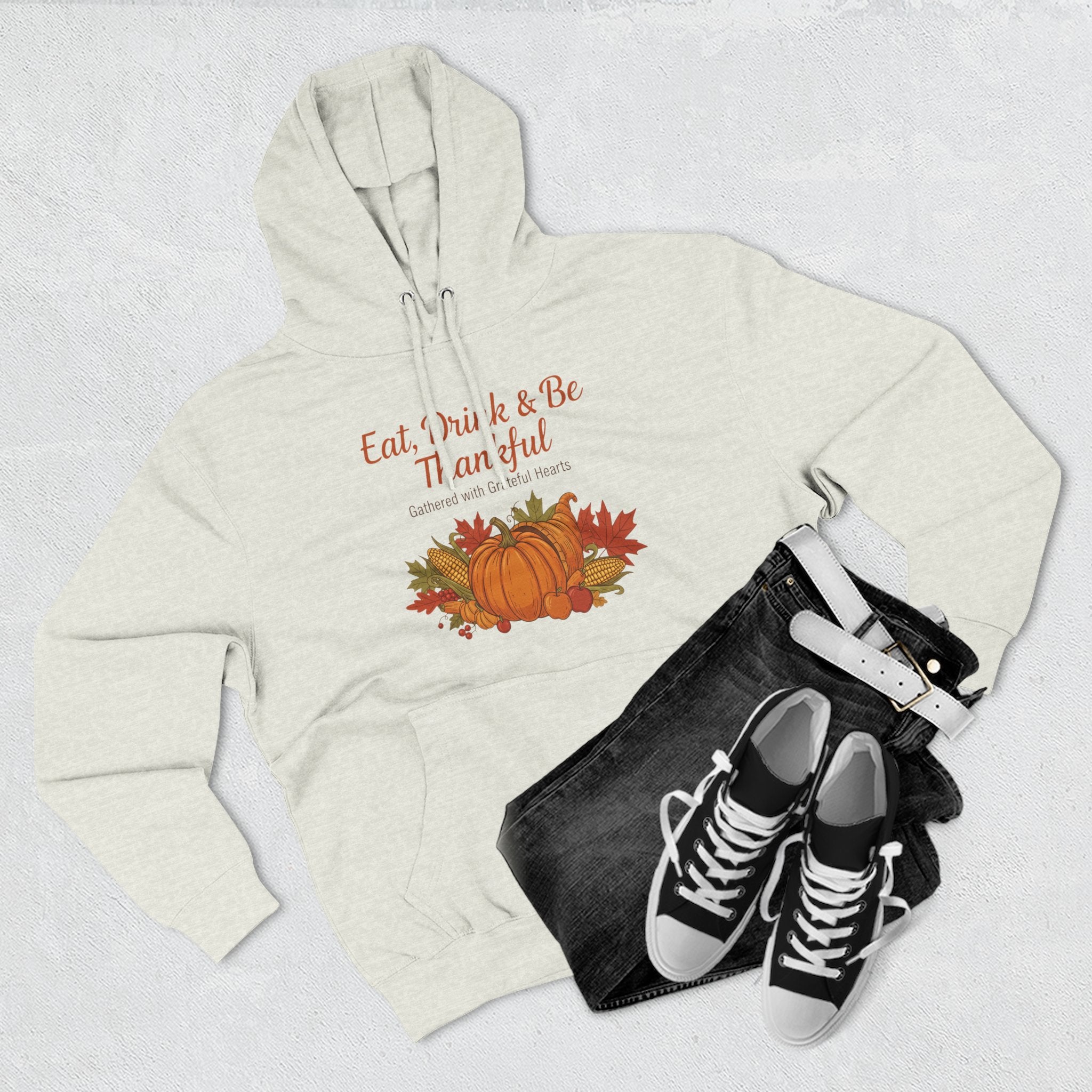 Old Soul Apparel and Home
