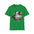 Gremlins 3 The Movie Collection- Camiseta unisex de estilo suave