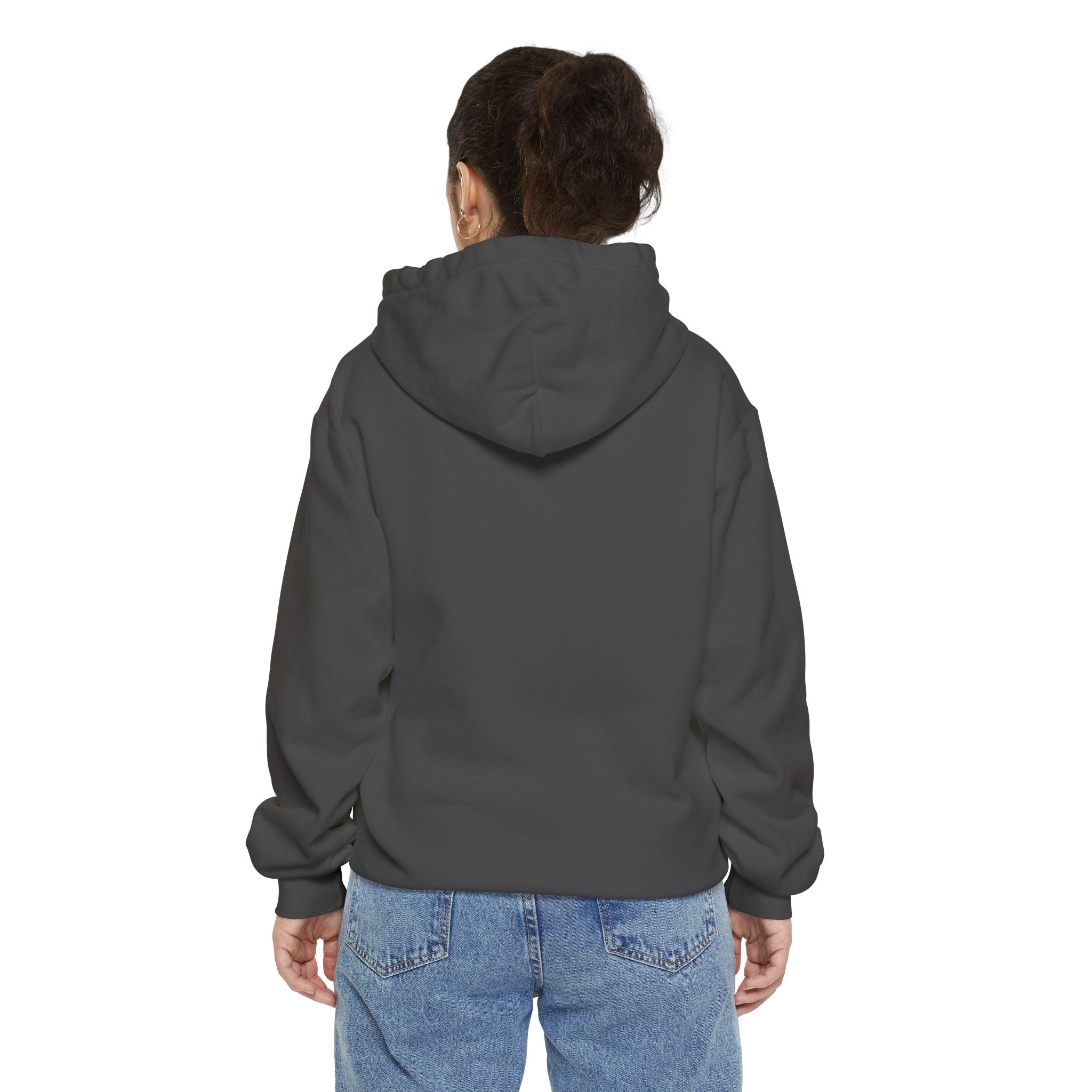 Old Soul Apparel and Home
