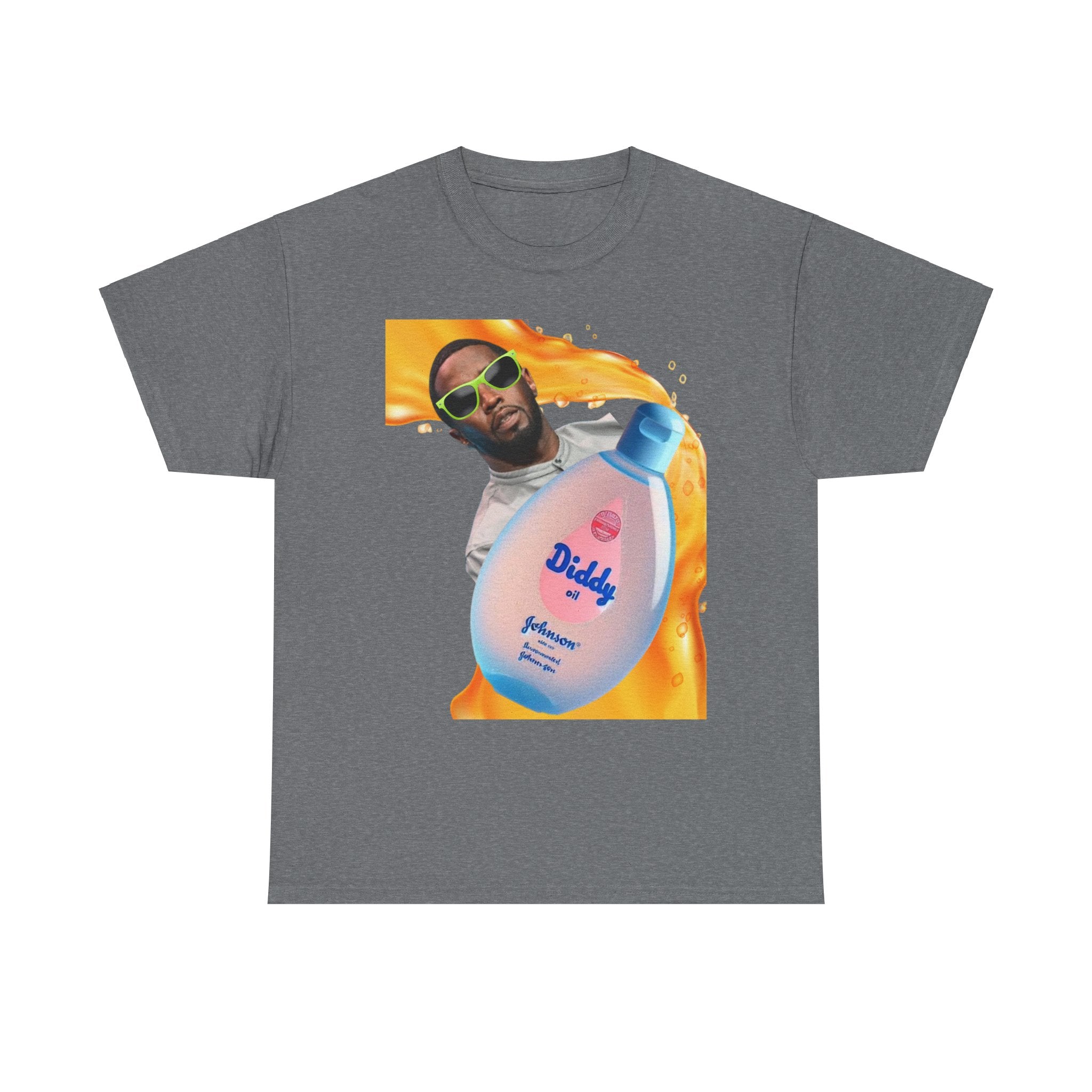 Old Soul Apparel and Home