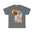 Diddy Oil Unisex Heavy Cotton Tee