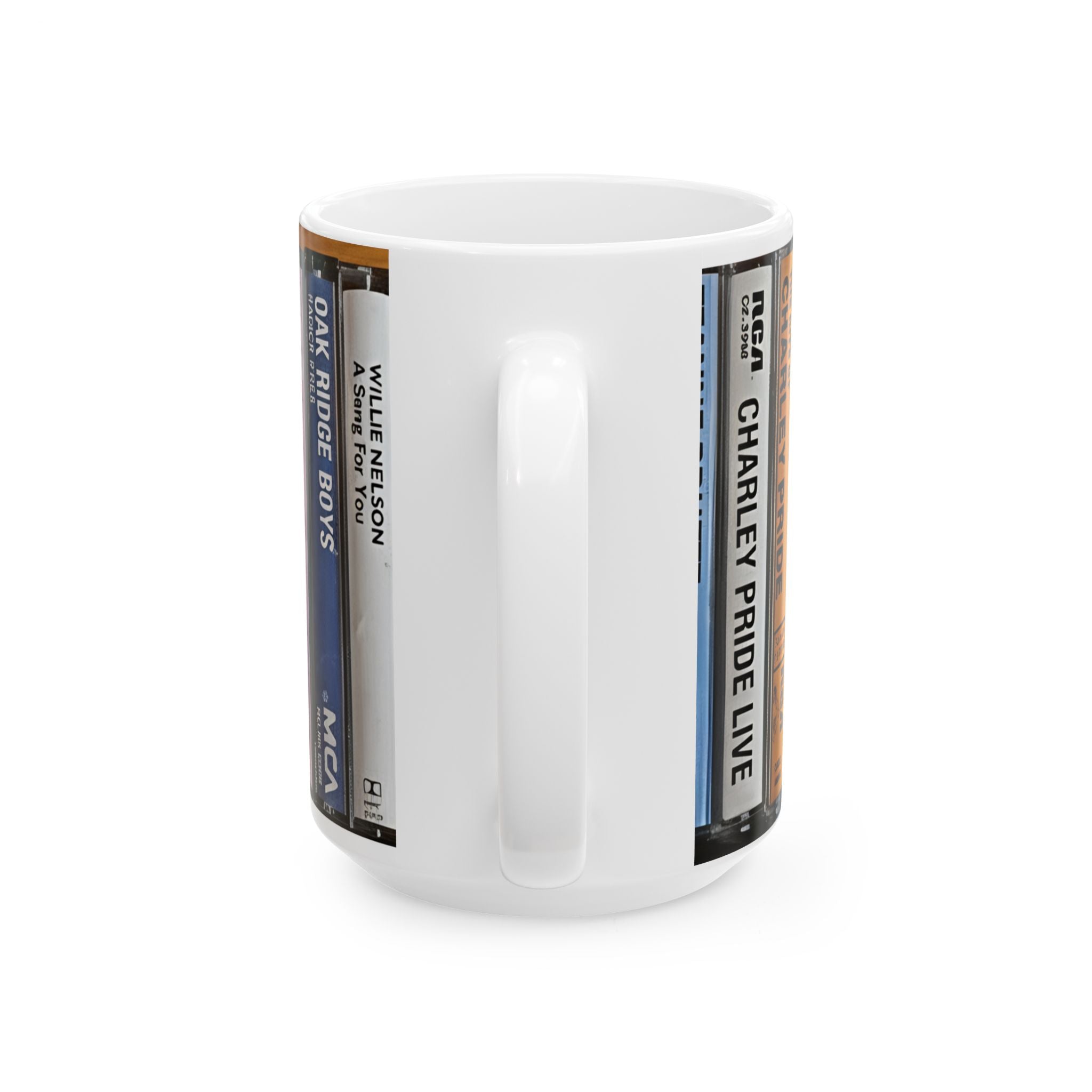 Old Soul Apparel and Home