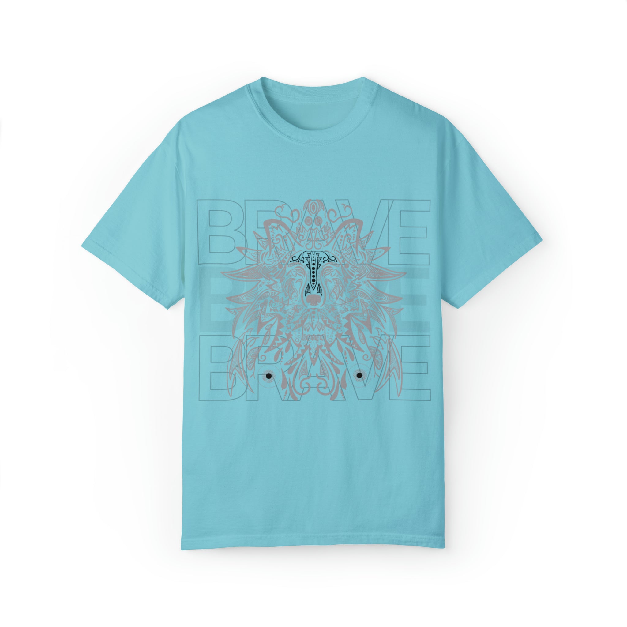 Old Soul Apparel and Home