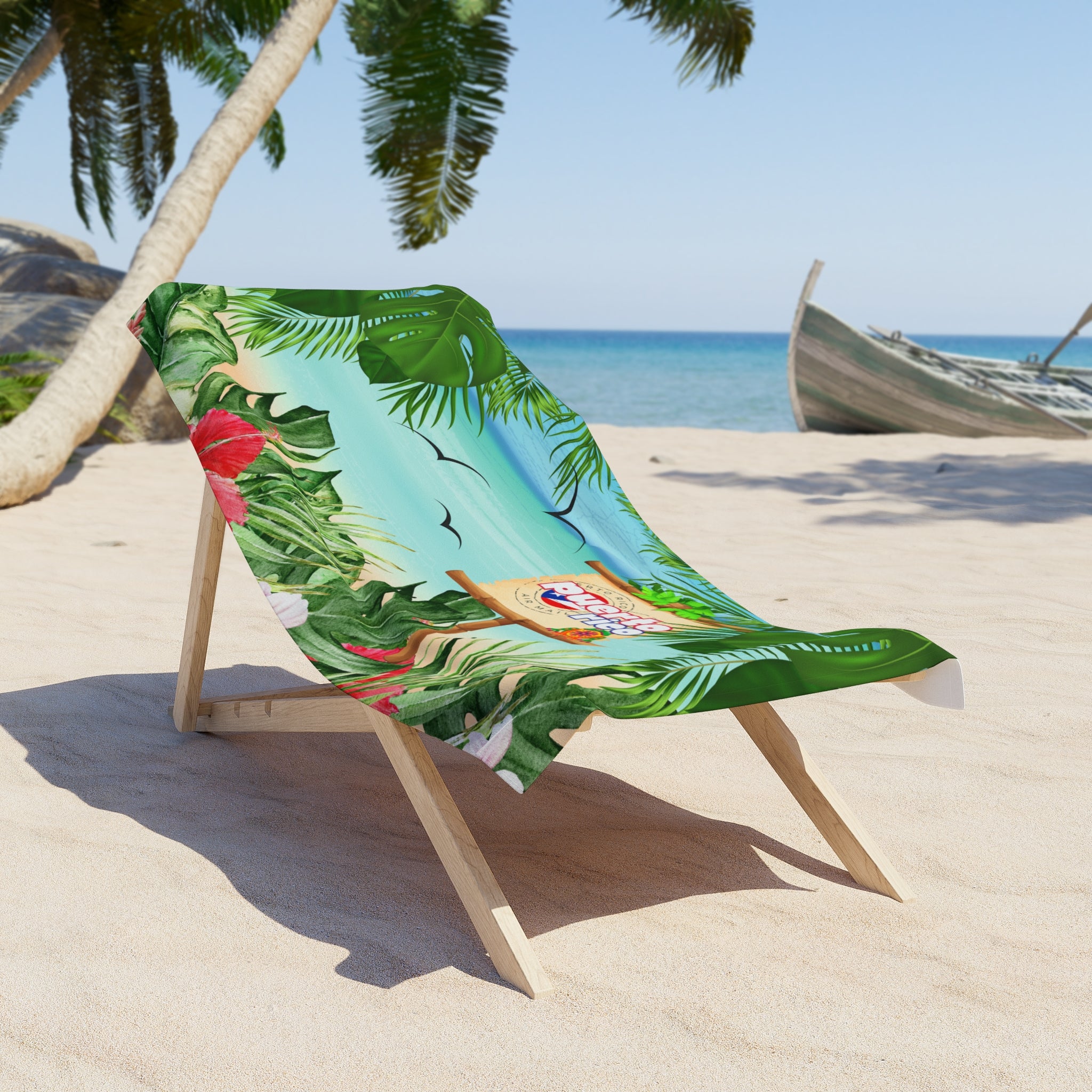 Old Soul Apparel and Home