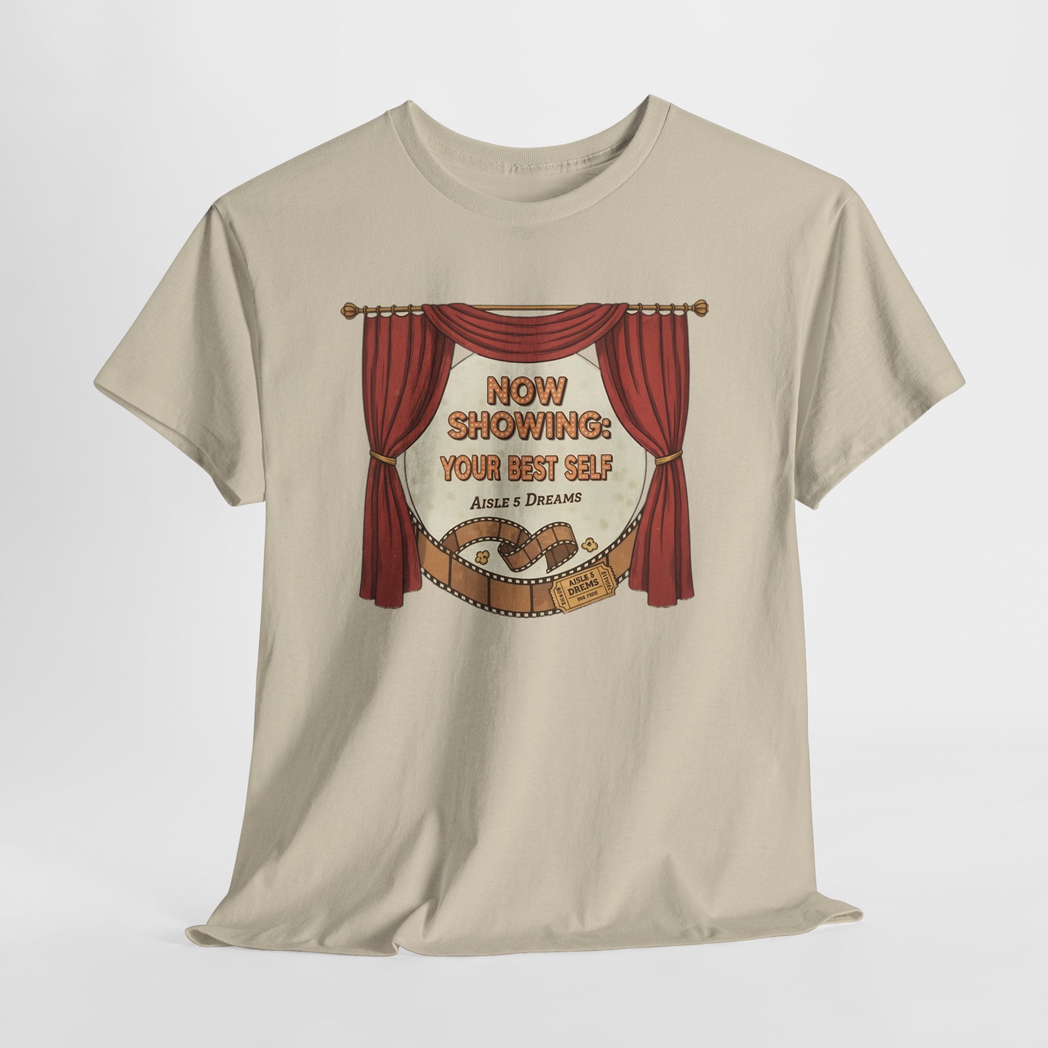 Old Soul Apparel and Home