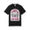 More Queer Joy Less Noise T-Shirt