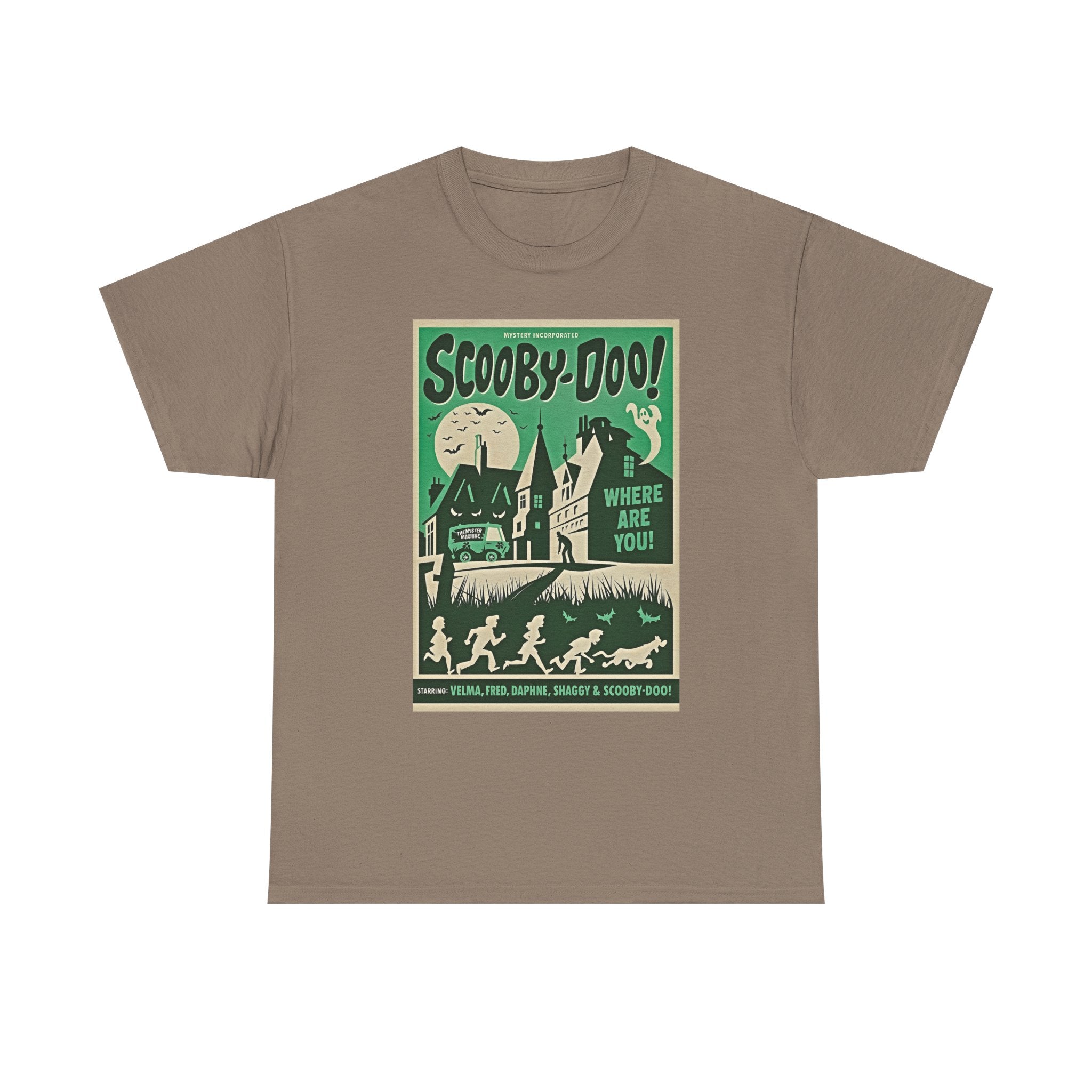 Old Soul Apparel and Home
