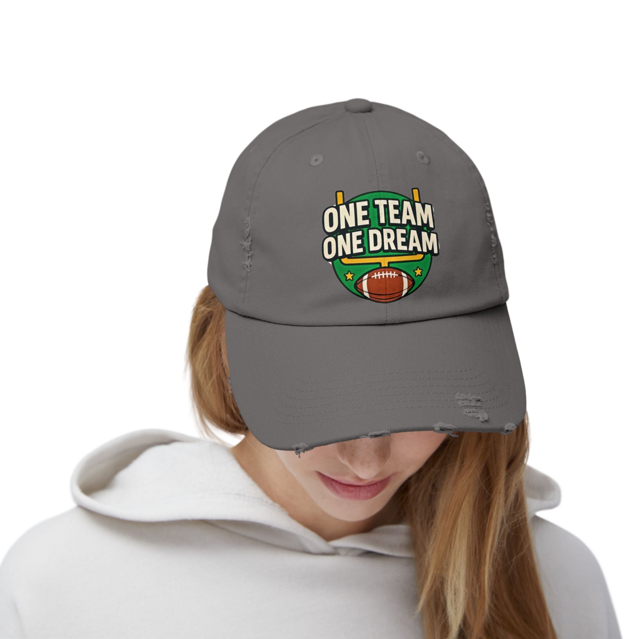 Old Soul Apparel and Home