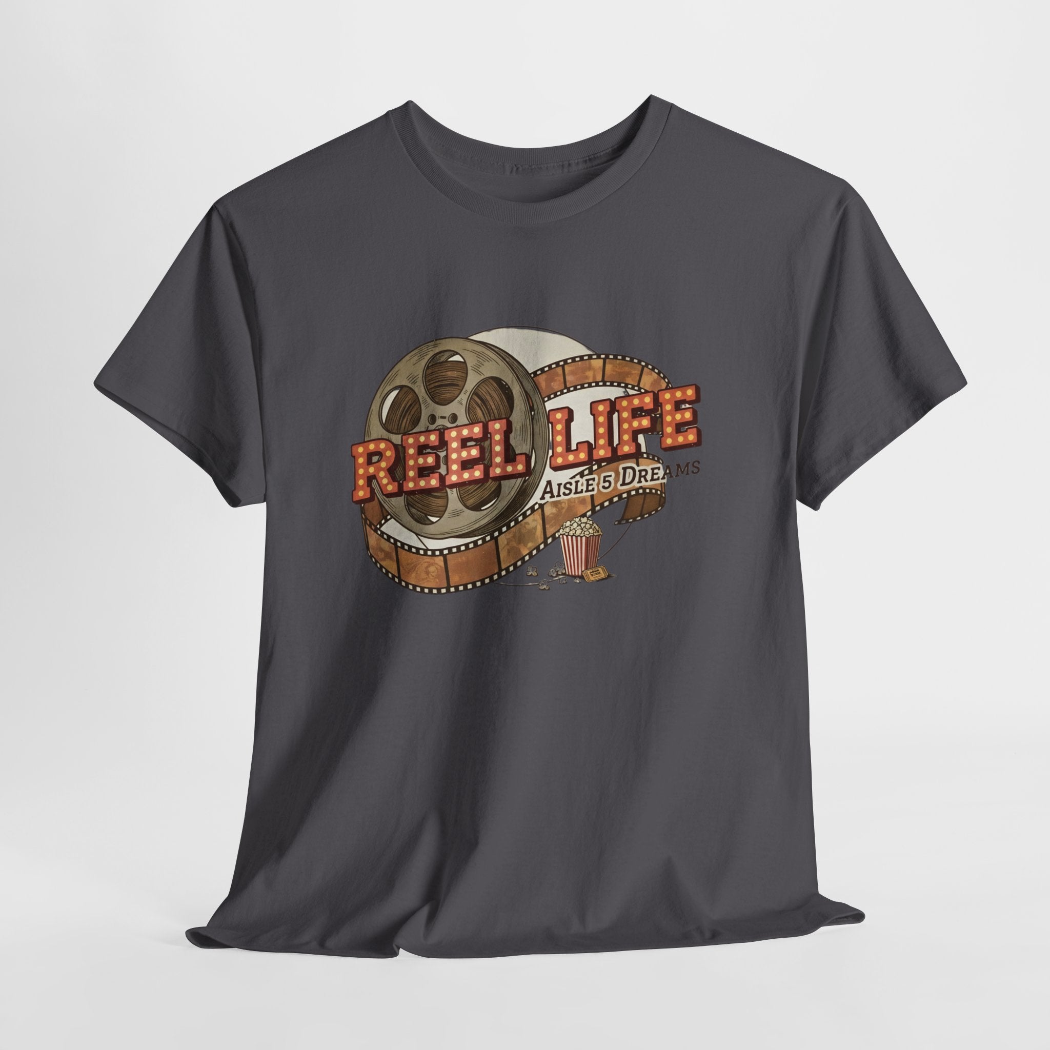 Old Soul Apparel and Home