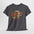 Aisle 5 Dreams- Reel Life Popcorn Movie Night Tee, Fun Cotton Tee, Unisex Graphic Shirt, Perfect Gift for Movie Lovers, Casual Wear, Summer Outfit