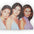 Charmed- Custom Shaped Pillows *2-3 Week Shipping Timeframe*