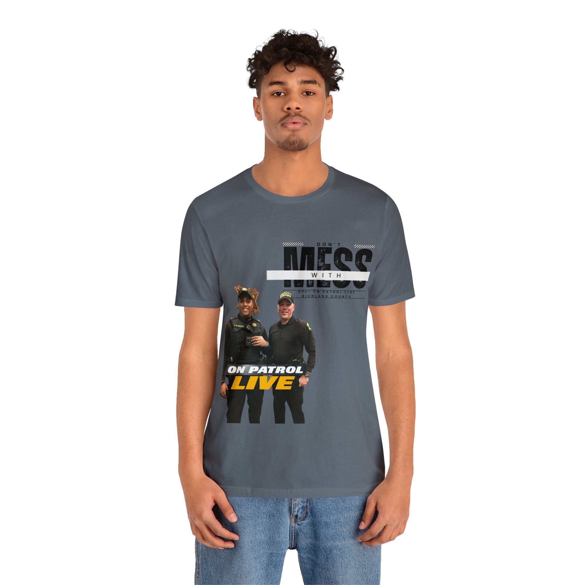 Old Soul Apparel and Home