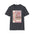 Disco Party T-Shirt — Retro 70s Vinyl Night Poster Tee ("DISCO" 20 February 5PM–11PM) - Creations by Chris and Carlos